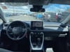 11 thumbnail image of  2023 Toyota RAV4 LE
