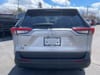 6 thumbnail image of  2023 Toyota RAV4 LE