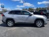 9 thumbnail image of  2023 Toyota RAV4 LE