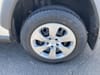 4 thumbnail image of  2023 Toyota RAV4 LE