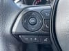 13 thumbnail image of  2023 Toyota RAV4 LE