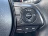 14 thumbnail image of  2023 Toyota RAV4 LE