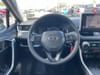 12 thumbnail image of  2023 Toyota RAV4 LE