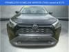 7 thumbnail image of  2023 Toyota RAV4 LE