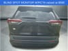 4 thumbnail image of  2023 Toyota RAV4 LE