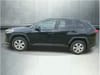 2 thumbnail image of  2023 Toyota RAV4 LE