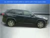6 thumbnail image of  2023 Toyota RAV4 LE