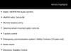 10 thumbnail image of  2023 Toyota RAV4 LE