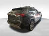 7 thumbnail image of  2023 Toyota RAV4 Limited