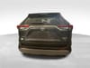 6 thumbnail image of  2023 Toyota RAV4 Limited