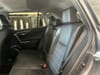 10 thumbnail image of  2023 Toyota RAV4 Limited
