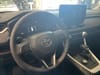 15 thumbnail image of  2023 Toyota RAV4 Limited