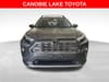 2 thumbnail image of  2023 Toyota RAV4 Limited