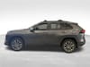 4 thumbnail image of  2023 Toyota RAV4 Limited