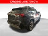 7 thumbnail image of  2023 Toyota RAV4 Limited