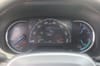 28 thumbnail image of  2023 Toyota RAV4 Prime SE