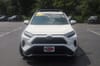15 thumbnail image of  2023 Toyota RAV4 Prime SE