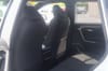 25 thumbnail image of  2023 Toyota RAV4 Prime SE