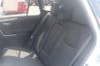 26 thumbnail image of  2023 Toyota RAV4 Prime SE