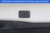 4 thumbnail image of  2023 Toyota RAV4 Prime SE