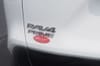 27 thumbnail image of  2023 Toyota RAV4 Prime SE