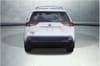 12 thumbnail image of  2023 Toyota RAV4 Prime SE