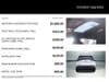 29 thumbnail image of  2023 Toyota RAV4 Prime SE