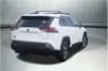 11 thumbnail image of  2023 Toyota RAV4 Prime SE