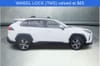10 thumbnail image of  2023 Toyota RAV4 Prime SE