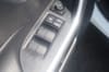 23 thumbnail image of  2023 Toyota RAV4 Prime SE