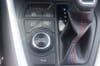 22 thumbnail image of  2023 Toyota RAV4 Prime SE