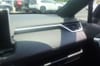 21 thumbnail image of  2023 Toyota RAV4 Prime SE