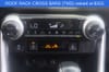 5 thumbnail image of  2023 Toyota RAV4 Prime SE