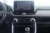 18 thumbnail image of  2023 Toyota RAV4 Prime SE
