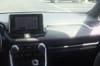 19 thumbnail image of  2023 Toyota RAV4 Prime SE