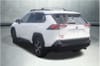 13 thumbnail image of  2023 Toyota RAV4 Prime SE