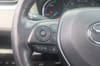 16 thumbnail image of  2023 Toyota RAV4 Prime SE