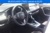 8 thumbnail image of  2023 Toyota RAV4 Prime SE