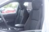 24 thumbnail image of  2023 Toyota RAV4 Prime SE