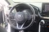 20 thumbnail image of  2023 Toyota RAV4 Prime SE