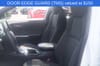 7 thumbnail image of  2023 Toyota RAV4 Prime SE