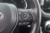 17 thumbnail image of  2023 Toyota RAV4 Prime SE