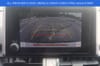 6 thumbnail image of  2023 Toyota RAV4 Prime SE