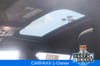2 thumbnail image of  2023 Toyota RAV4 Prime SE