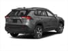 3 thumbnail image of  2023 Toyota RAV4 Prime SE