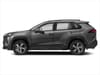 2 thumbnail image of  2023 Toyota RAV4 Prime SE