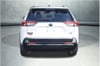 16 thumbnail image of  2023 Toyota RAV4 Prime XSE