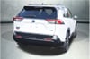 15 thumbnail image of  2023 Toyota RAV4 Prime XSE