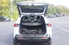 18 thumbnail image of  2023 Toyota RAV4 Prime XSE
