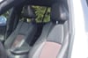 25 thumbnail image of  2023 Toyota RAV4 Prime XSE